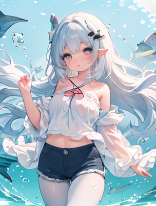 女生怎样自愈抑郁